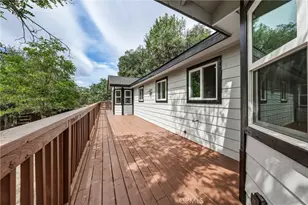 17440 Cache Creek, Clearlake Oaks, CA 95423 - Photo 42