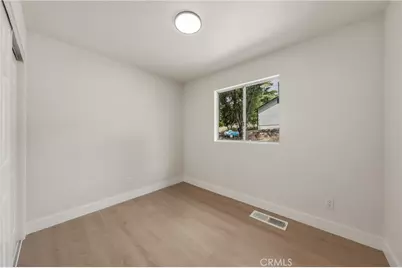 17440 Cache Creek, Clearlake Oaks, CA 95423 - Photo 30