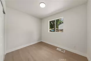 17440 Cache Creek, Clearlake Oaks, CA 95423 - Photo 30