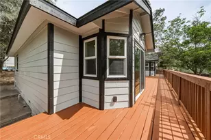 17440 Cache Creek, Clearlake Oaks, CA 95423 - Photo 44