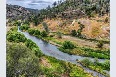 17440 Cache Creek, Clearlake Oaks, CA 95423 - Photo 58