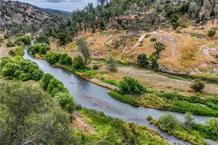 17440 Cache Creek, Clearlake Oaks, CA 95423 - Photo 58