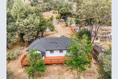 17440 Cache Creek, Clearlake Oaks, CA 95423 - Photo 40
