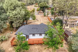 17440 Cache Creek, Clearlake Oaks, CA 95423 - Photo 40