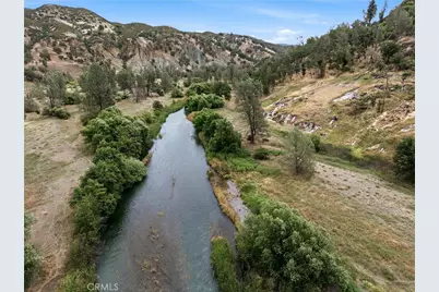 17440 Cache Creek, Clearlake Oaks, CA 95423 - Photo 60
