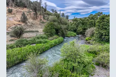 17440 Cache Creek, Clearlake Oaks, CA 95423 - Photo 64