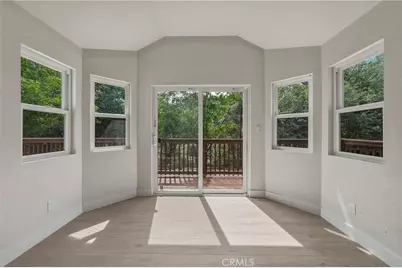17440 Cache Creek, Clearlake Oaks, CA 95423 - Photo 34