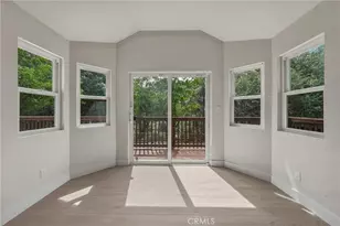 17440 Cache Creek, Clearlake Oaks, CA 95423 - Photo 34