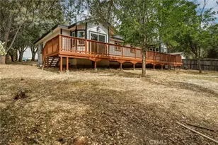 17440 Cache Creek, Clearlake Oaks, CA 95423 - Photo 54