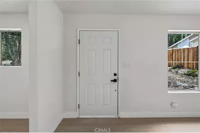 17440 Cache Creek, Clearlake Oaks, CA 95423 - Photo 12