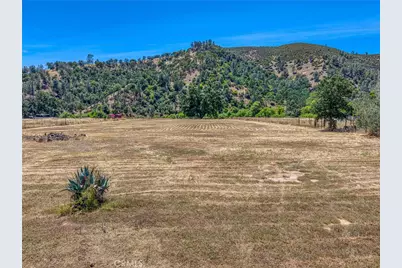 1623 New Long Valley Road, Clearlake Oaks, CA 95423 - Photo 42