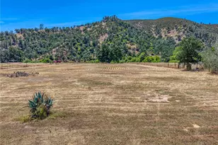 1623 New Long Valley Rd, Clearlake Oaks, CA 95423 - Photo 42