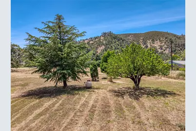 1623 New Long Valley Road, Clearlake Oaks, CA 95423 - Photo 6