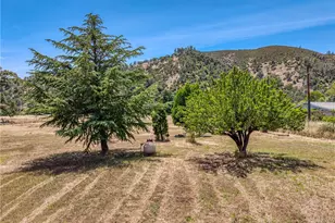 1623 New Long Valley Rd, Clearlake Oaks, CA 95423 - Photo 6