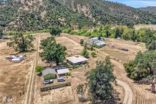 1623 New Long Valley Rd, Clearlake Oaks, CA 95423 - Photo 32