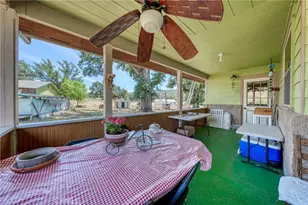 1623 New Long Valley Rd, Clearlake Oaks, CA 95423 - Photo 58