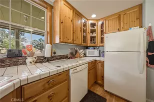 1623 New Long Valley Rd, Clearlake Oaks, CA 95423 - Photo 56