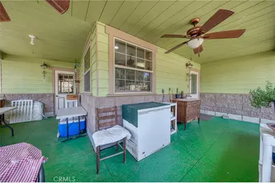 1623 New Long Valley Road, Clearlake Oaks, CA 95423 - Photo 30