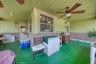 1623 New Long Valley Rd, Clearlake Oaks, CA 95423 - Photo 30