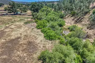 1623 New Long Valley Rd, Clearlake Oaks, CA 95423 - Photo 52