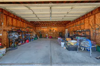 1623 New Long Valley Road, Clearlake Oaks, CA 95423 - Photo 48