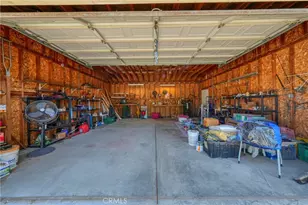 1623 New Long Valley Rd, Clearlake Oaks, CA 95423 - Photo 48