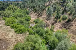1623 New Long Valley Rd, Clearlake Oaks, CA 95423 - Photo 50