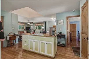 1623 New Long Valley Rd, Clearlake Oaks, CA 95423 - Photo 8