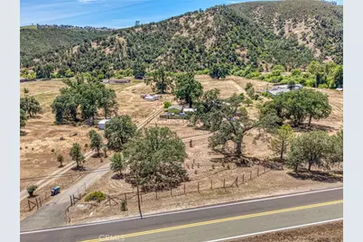1623 New Long Valley Road, Clearlake Oaks, CA 95423 - Photo 34