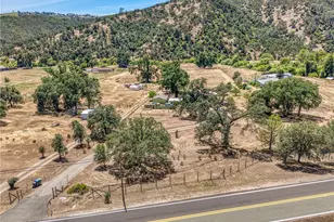 1623 New Long Valley Rd, Clearlake Oaks, CA 95423 - Photo 34