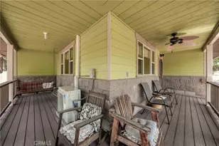 1623 New Long Valley Rd, Clearlake Oaks, CA 95423 - Photo 28
