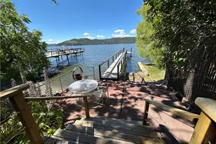 13411 Lakeshore, Clearlake, CA 95424 - Photo 2
