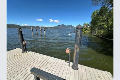 13411 Lakeshore, Clearlake, CA 95424 - Photo 4