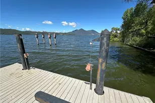 13411 Lakeshore, Clearlake, CA 95424 - Photo 4