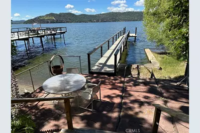 13411 Lakeshore, Clearlake, CA 95424 - Photo 1