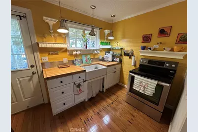 13411 Lakeshore, Clearlake, CA 95424 - Photo 10