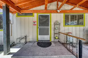 4150 E State Hwy 20, Nice, CA 95464 - Photo 4
