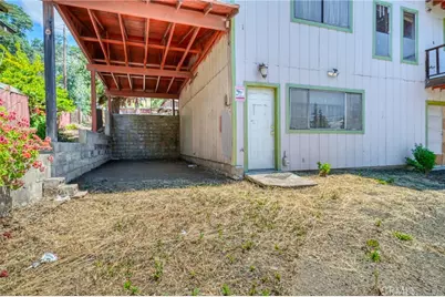 4150 E State Hwy 20, Nice, CA 95464 - Photo 46