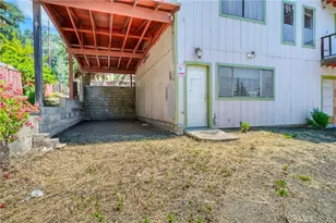 4150 E State Hwy 20, Nice, CA 95464 - Photo 46