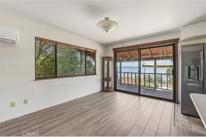 4150 E State Hwy 20, Nice, CA 95464 - Photo 16