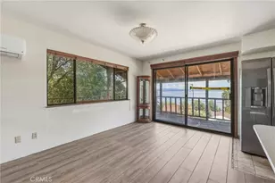 4150 E State Hwy 20, Nice, CA 95464 - Photo 16