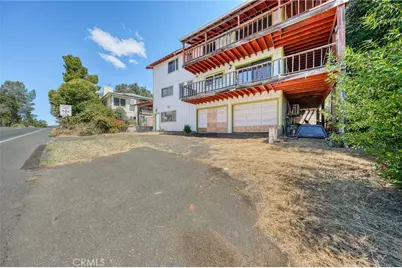 4150 E State Hwy 20, Nice, CA 95464 - Photo 24