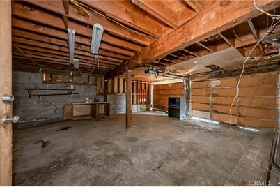 4150 E State Hwy 20, Nice, CA 95464 - Photo 48
