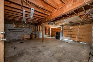 4150 E State Hwy 20, Nice, CA 95464 - Photo 48
