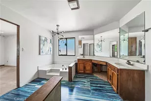 4150 E State Hwy 20, Nice, CA 95464 - Photo 44