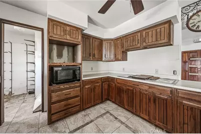 4150 E State Hwy 20, Nice, CA 95464 - Photo 28