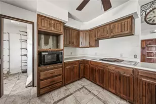 4150 E State Hwy 20, Nice, CA 95464 - Photo 28