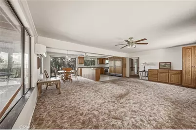 4150 E State Hwy 20, Nice, CA 95464 - Photo 14