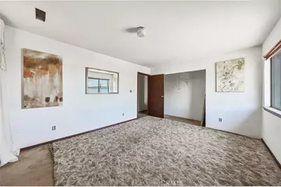 4150 E State Hwy 20, Nice, CA 95464 - Photo 38