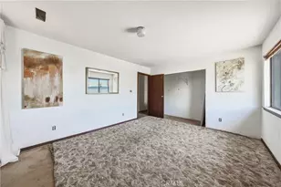 4150 E State Hwy 20, Nice, CA 95464 - Photo 38